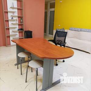 3-к квартира, посуточно, 63м2, 1/9 этаж