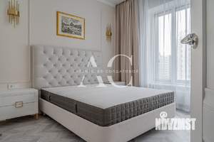 2-к квартира, на длительный срок, 49м2, 6/7 этаж