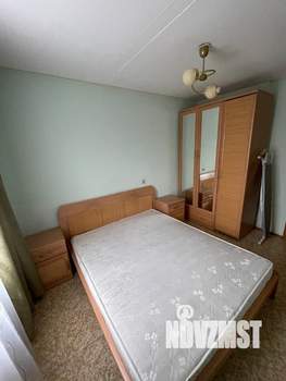 2-к квартира, на длительный срок, 51м2, 7/16 этаж