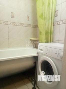 3-к квартира, на длительный срок, 56м2, 2/2 этаж