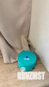 Студия квартира, посуточно, 25м2, 9/14 этаж