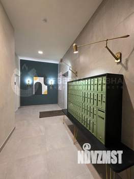 1-к квартира, на длительный срок, 37м2, 3/8 этаж