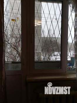 3-к квартира, на длительный срок, 58м2, 2/9 этаж