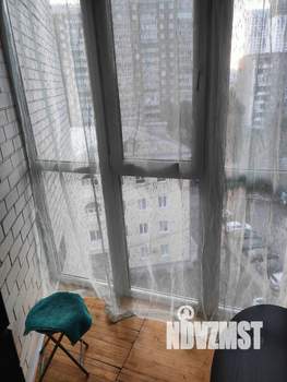 2-к квартира, на длительный срок, 76м2, 8/20 этаж