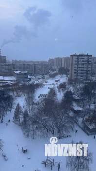 2-к квартира, на длительный срок, 60м2, 16/16 этаж