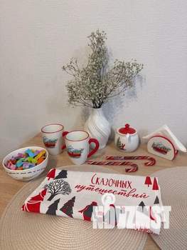 Студия квартира, посуточно, 25м2, 3/21 этаж