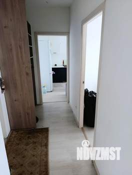 2-к квартира, на длительный срок, 41м2, 14/26 этаж