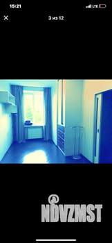 2-к квартира, на длительный срок, 67м2, 3/3 этаж