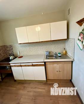 2-к квартира, на длительный срок, 48м2, 8/16 этаж