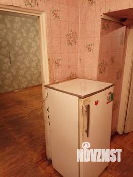 1-к квартира, на длительный срок, 38м2, 3/9 этаж