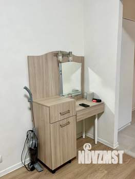Студия квартира, на длительный срок, 27м2, 1/26 этаж