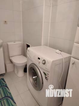 2-к квартира, на длительный срок, 60м2, 14/19 этаж