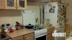 2-к квартира, на длительный срок, 50м2, 6/9 этаж