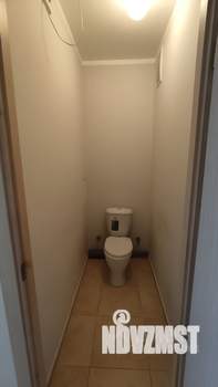 2-к квартира, на длительный срок, 54м2, 18/18 этаж