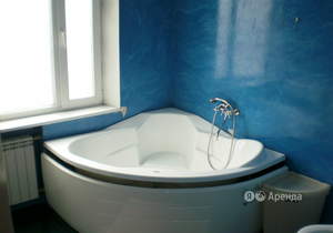 2-к квартира, на длительный срок, 50м2, 3/10 этаж