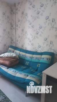 2-к квартира, на длительный срок, 41м2, 2/2 этаж