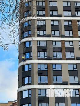 2-к квартира, на длительный срок, 50м2, 20/22 этаж