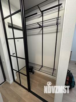 1-к квартира, на длительный срок, 38м2, 14/16 этаж