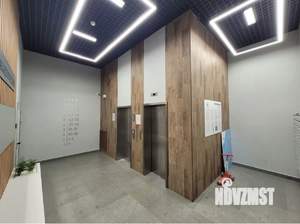 2-к квартира, на длительный срок, 43м2, 5/9 этаж