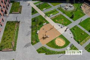 2-к квартира, посуточно, 59м2, 1/1 этаж