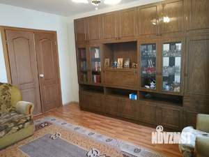 1-к квартира, на длительный срок, 36м2, 10/16 этаж