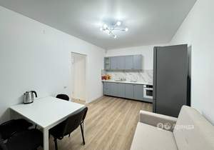 2-к квартира, на длительный срок, 54м2, 8/31 этаж