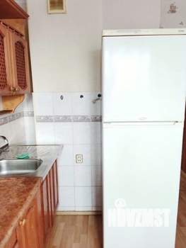 2-к квартира, на длительный срок, 48м2, 4/9 этаж
