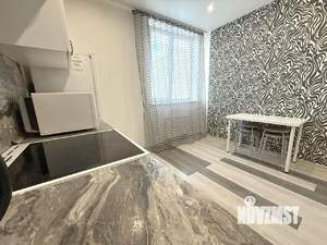 2-к квартира, посуточно, 65м2, 1/1 этаж