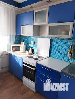 2-к квартира, на длительный срок, 47м2, 12/16 этаж