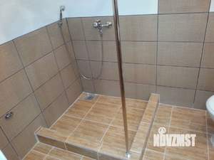 Студия квартира, на длительный срок, 21м2, 1/2 этаж