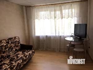 1-к квартира, на длительный срок, 24м2, 3/5 этаж