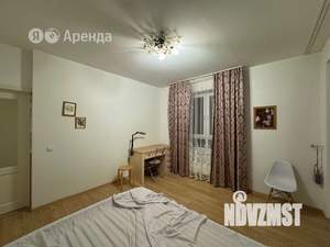 2-к квартира, на длительный срок, 63м2, 10/31 этаж