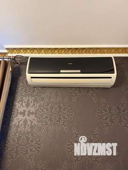 2-к квартира, на длительный срок, 50м2, 8/24 этаж