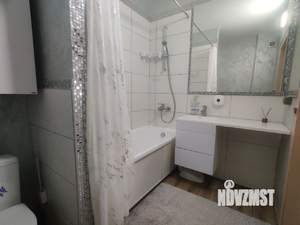 2-к квартира, на длительный срок, 60м2, 1/3 этаж