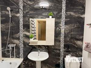 1-к квартира, на длительный срок, 30м2, 10/30 этаж