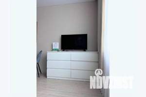 1-к квартира, посуточно, 30м2, 3/28 этаж