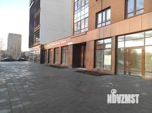 2-к квартира, на длительный срок, 54м2, 8/32 этаж