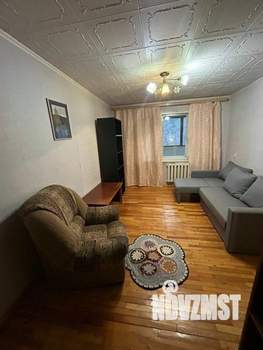 1-к квартира, на длительный срок, 33м2, 2/9 этаж