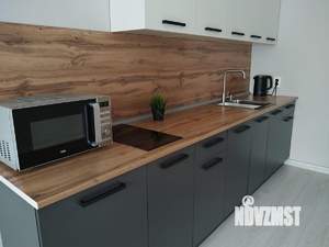 2-к квартира, посуточно, 60м2, 1/1 этаж