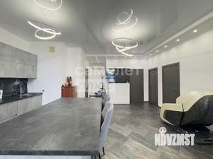 2-к квартира, на длительный срок, 84м2, 10/21 этаж