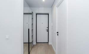 2-к квартира, на длительный срок, 41м2, 2/7 этаж