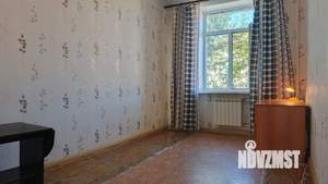 2-к квартира, на длительный срок, 60м2, 4/5 этаж