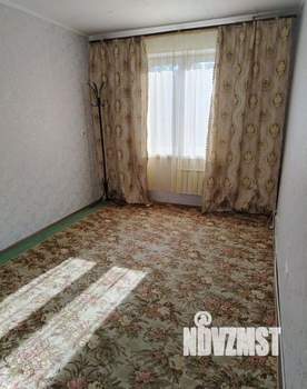 2-к квартира, на длительный срок, 50м2, 3/16 этаж