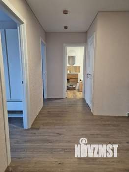 2-к квартира, на длительный срок, 64м2, 12/27 этаж
