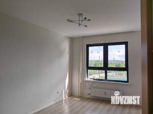 2-к квартира, на длительный срок, 60м2, 5/24 этаж