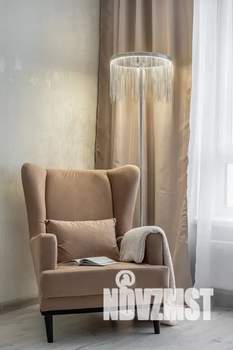 Студия квартира, посуточно, 30м2, 21/25 этаж