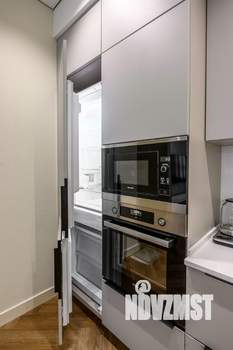 2-к квартира, на длительный срок, 50м2, 4/7 этаж