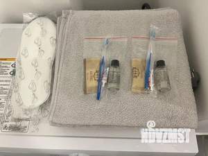 Студия квартира, посуточно, 26м2, 12/20 этаж