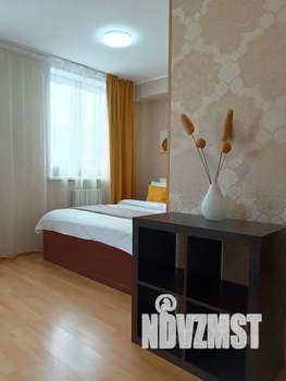 Студия квартира, посуточно, 32м2, 12/15 этаж