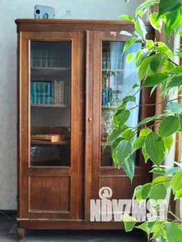 3-к квартира, посуточно, 75м2, 5/5 этаж